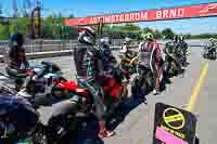 Brno;event-digital-images;motorbikes;no-limits;peter-wileman-photography;trackday;trackday-digital-images